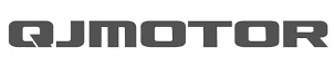 QJMOTOR
