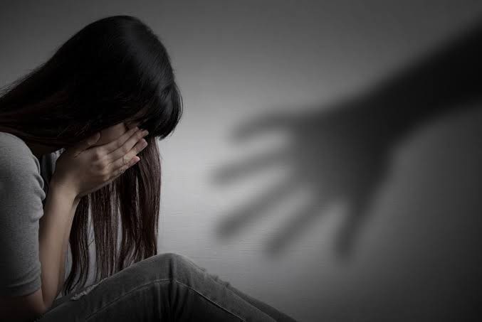 &Quot;It'S Their Fault!&Quot; K'Tan Government Blames Netizens For Sensationalising Rape Cases In The State | Weirdkaya Rape
