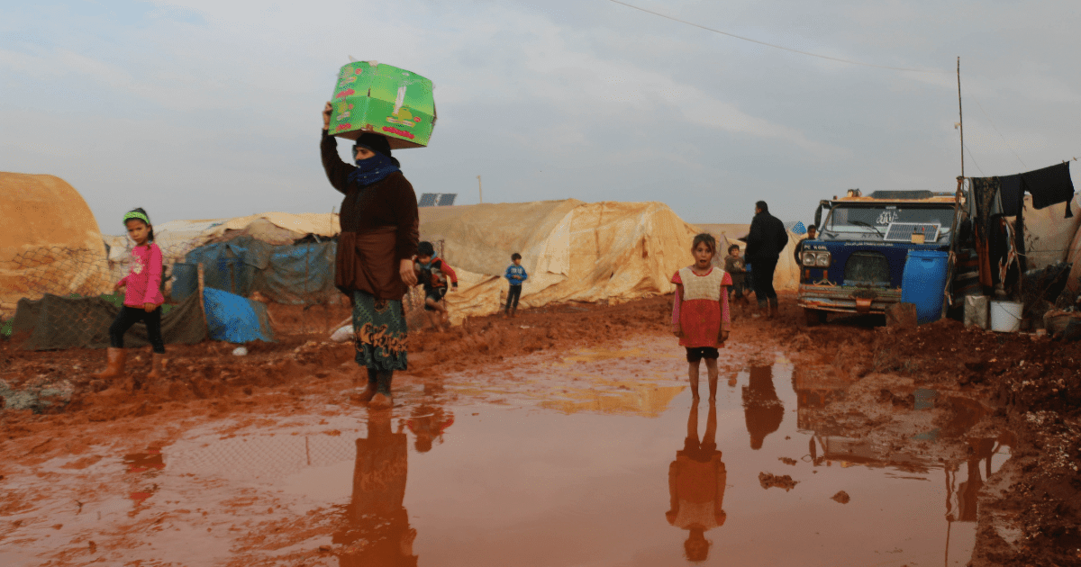 refugee 0214