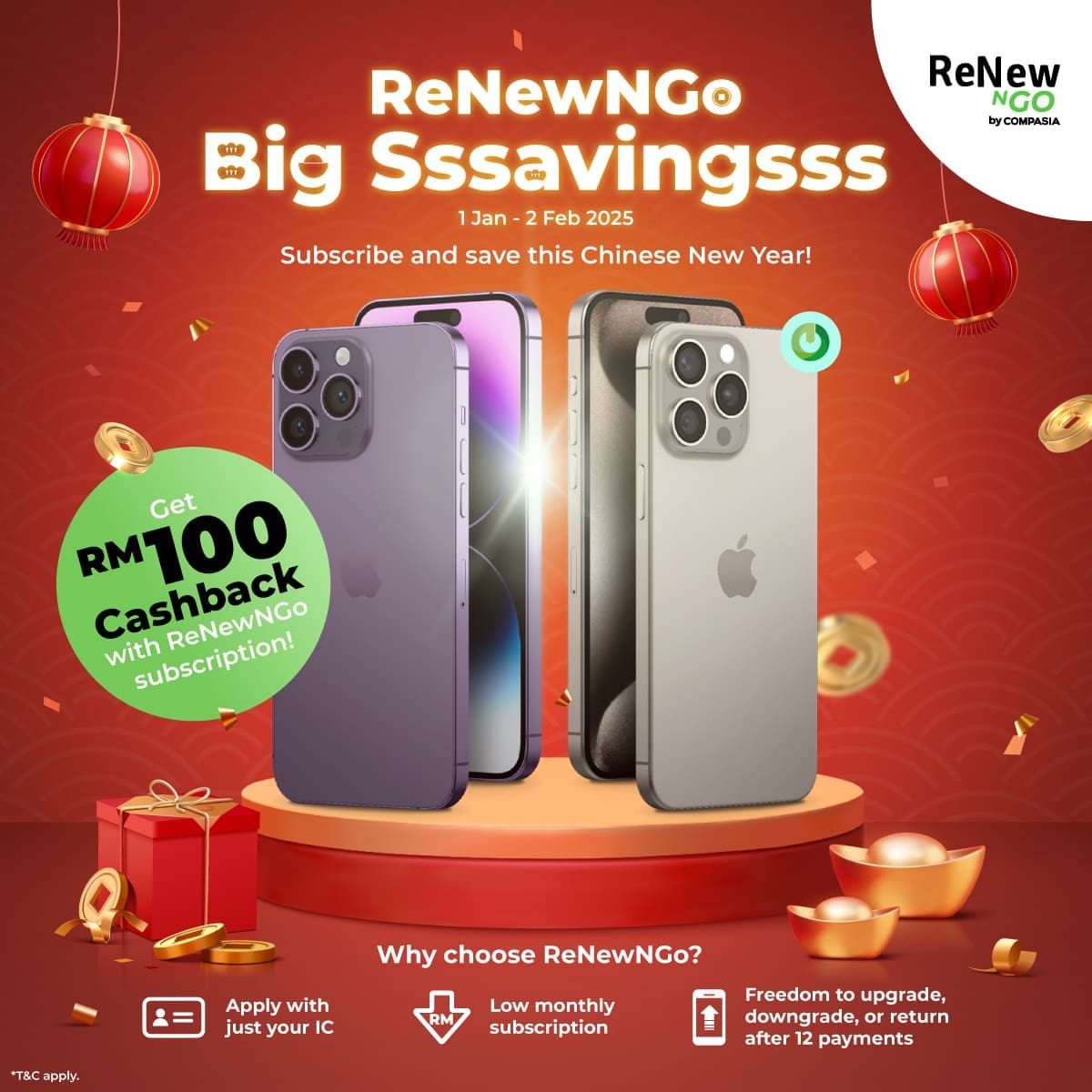 ReNewNGo-CNY-Cashback(ENG)-iPhone-01