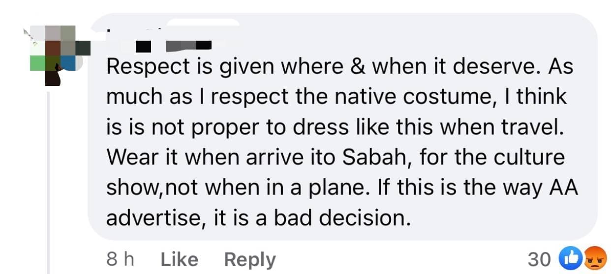Orang Asal Sarawak