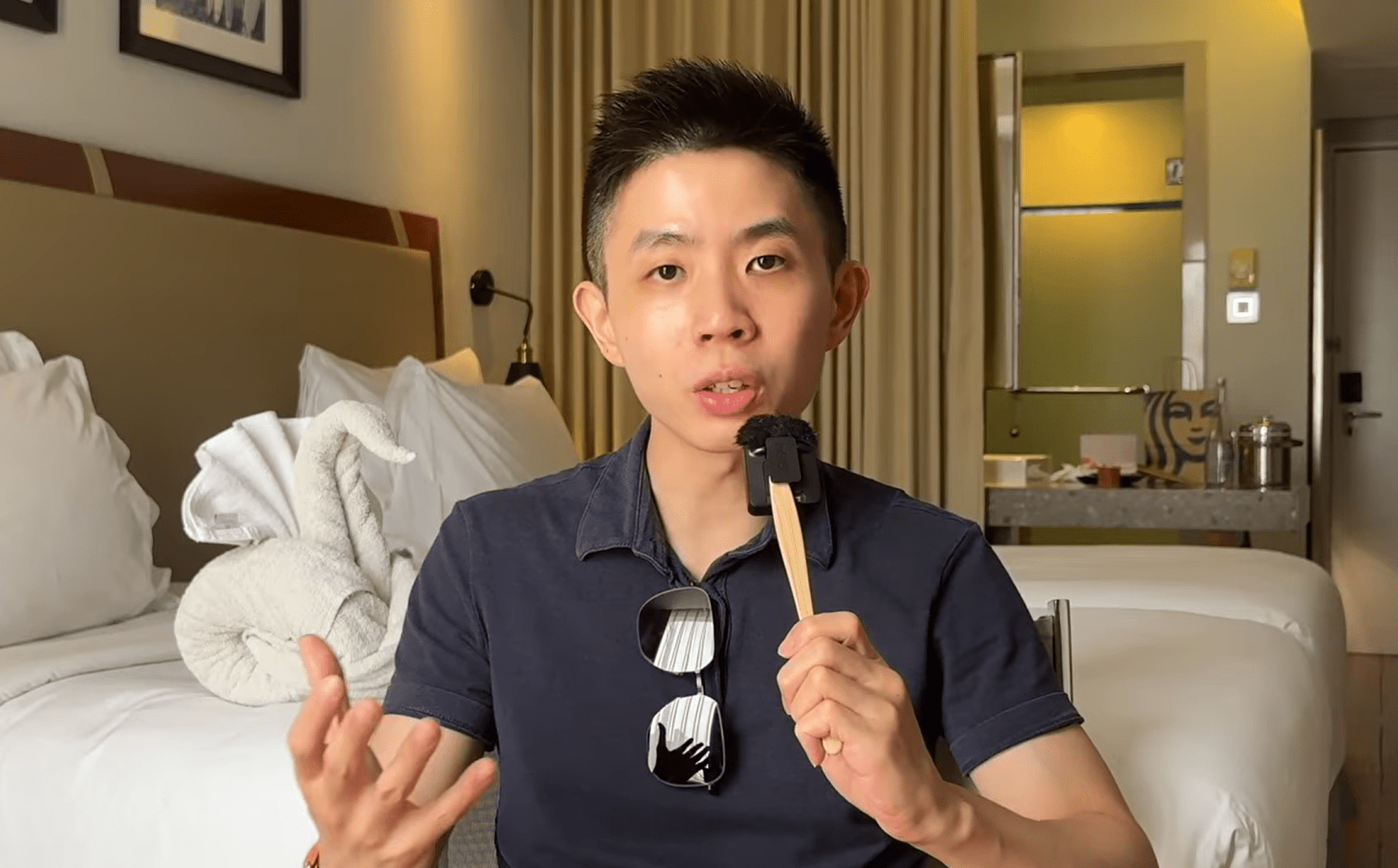 Retirement at 37yo (4)