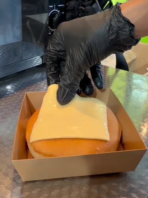 RM10 doughnut with cheese (1)