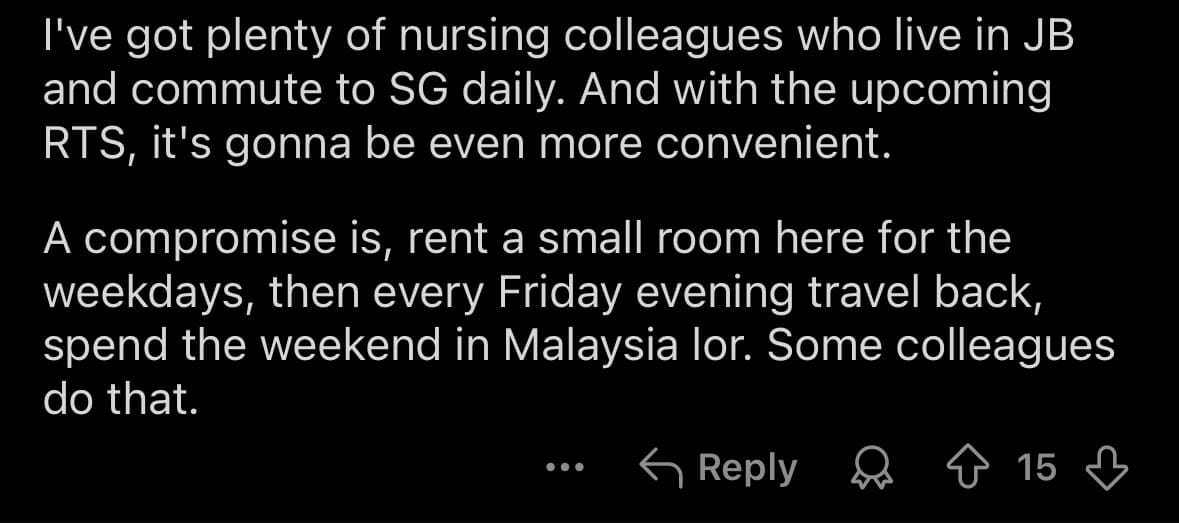rm14.4k salary s'pore comment 