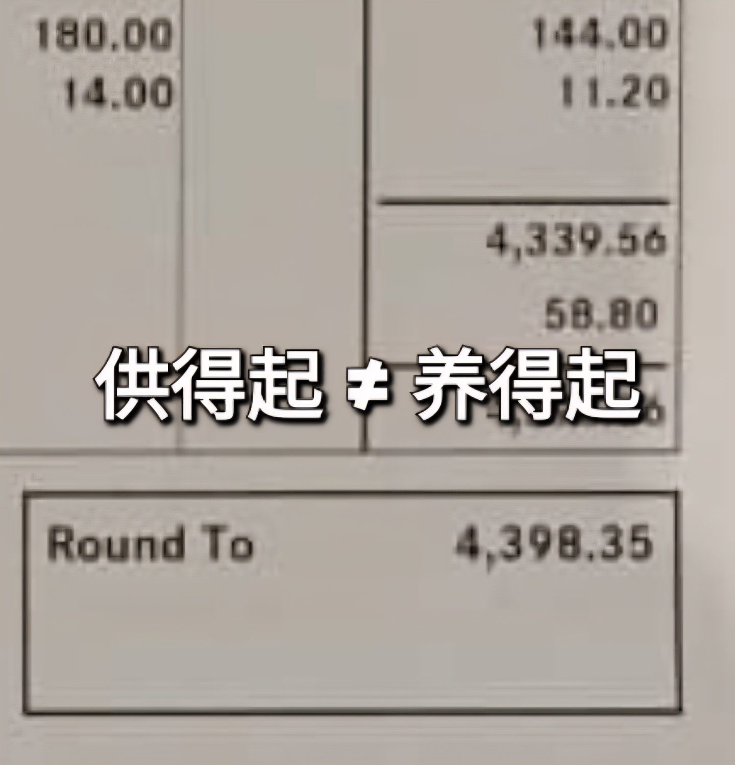 RM4k car service