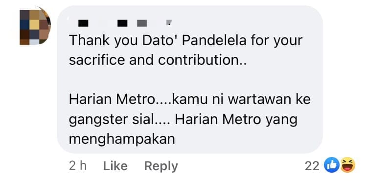 Harian Metro Calls Pandelela Rinong 'Disappointing' &Amp; Netizens Are Not Having It | Weirdkaya Harian metro calls pandelela rinong 'disappointing' & netizens are not having it