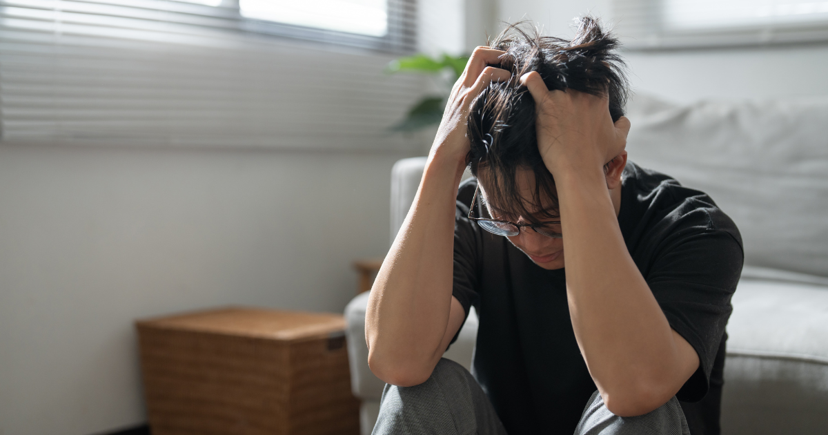 sad asian man (2)