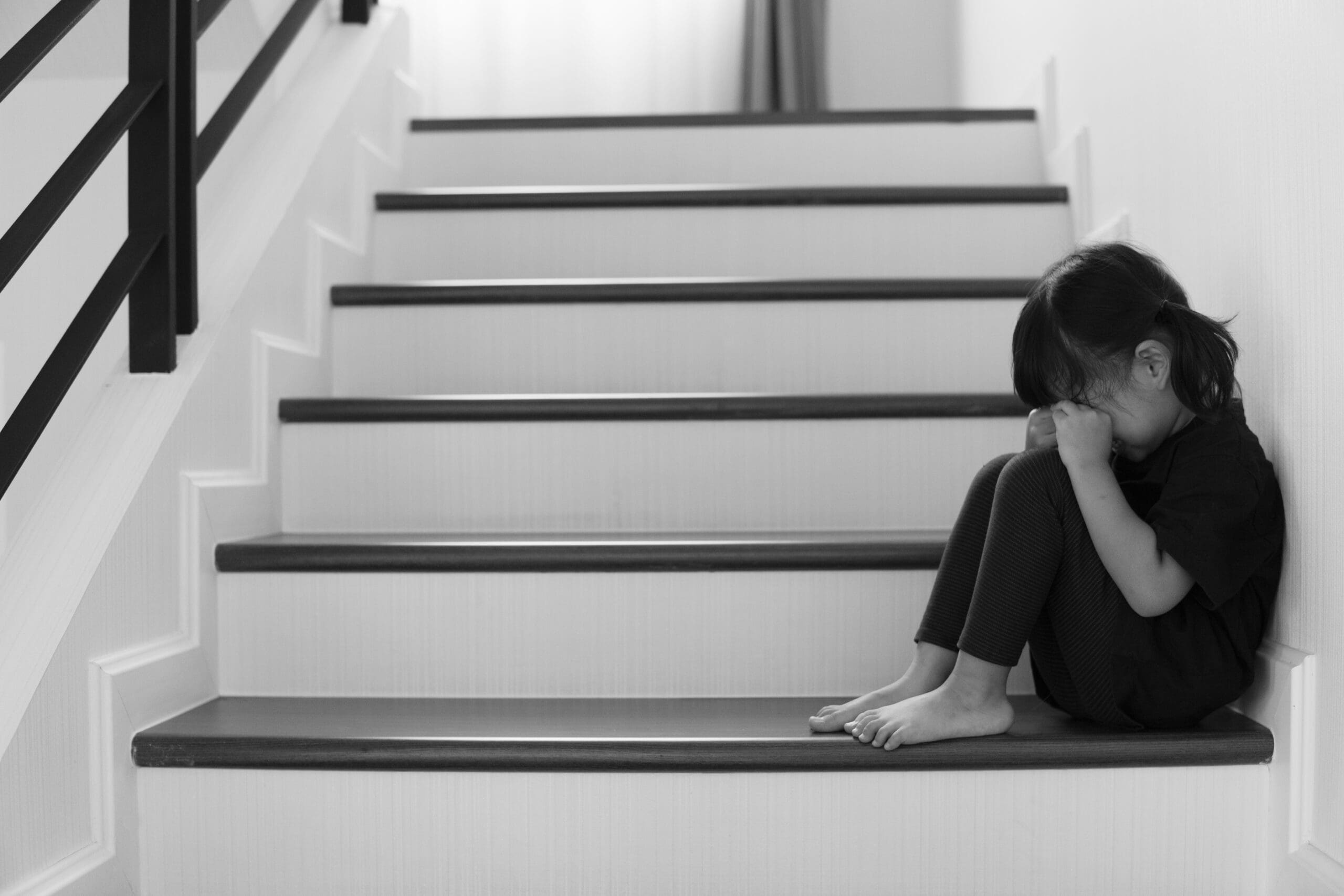43yo M'sian Man Rapes 9yo Sister-In-Law, Sentenced 22 Years In Jail & 13 Cane Strokes