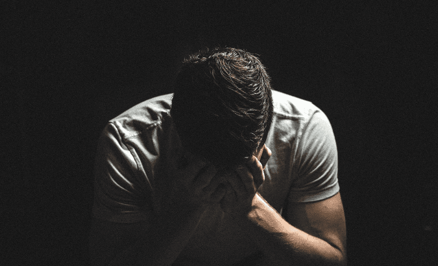 sad man (2)