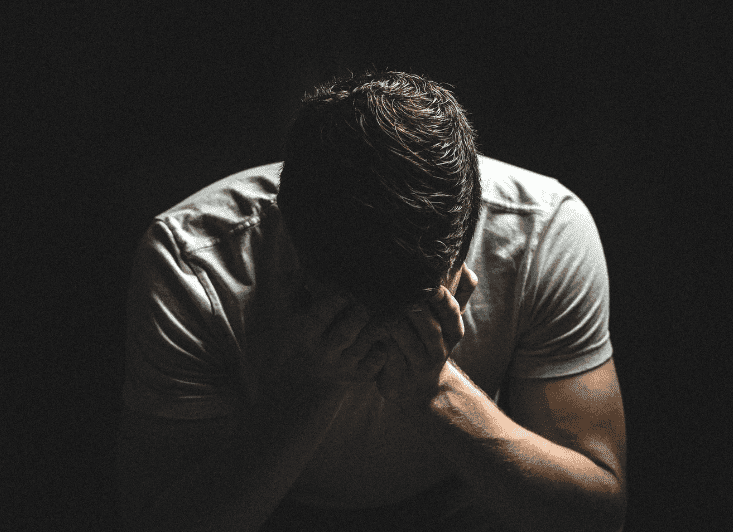sad man (3)