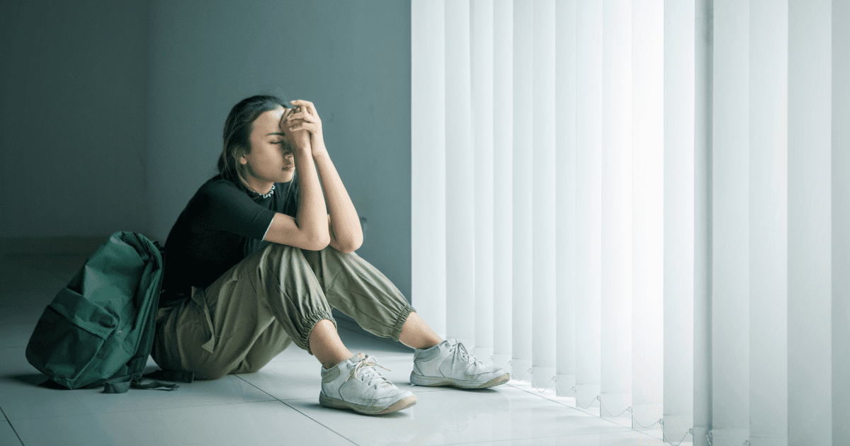 sad woman (4)