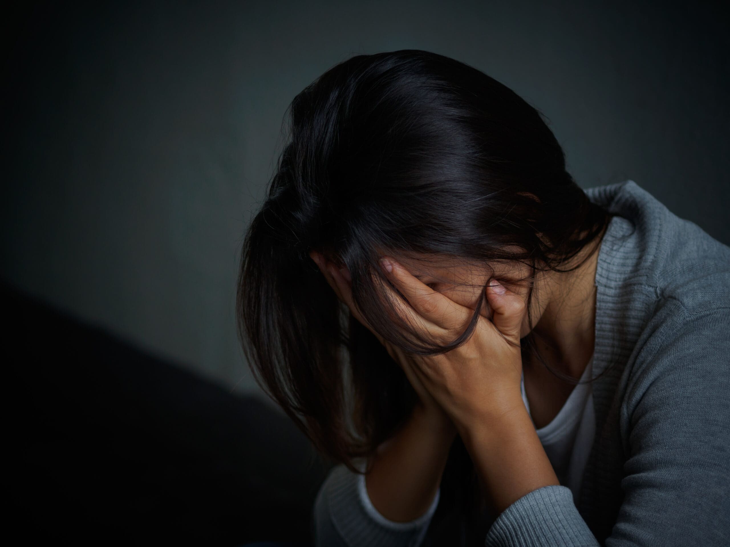 M'sian Woman Loses RM30K To Mediums Who Claimed Her Son Needed To Be 'Cleansed' Of Bad Luck