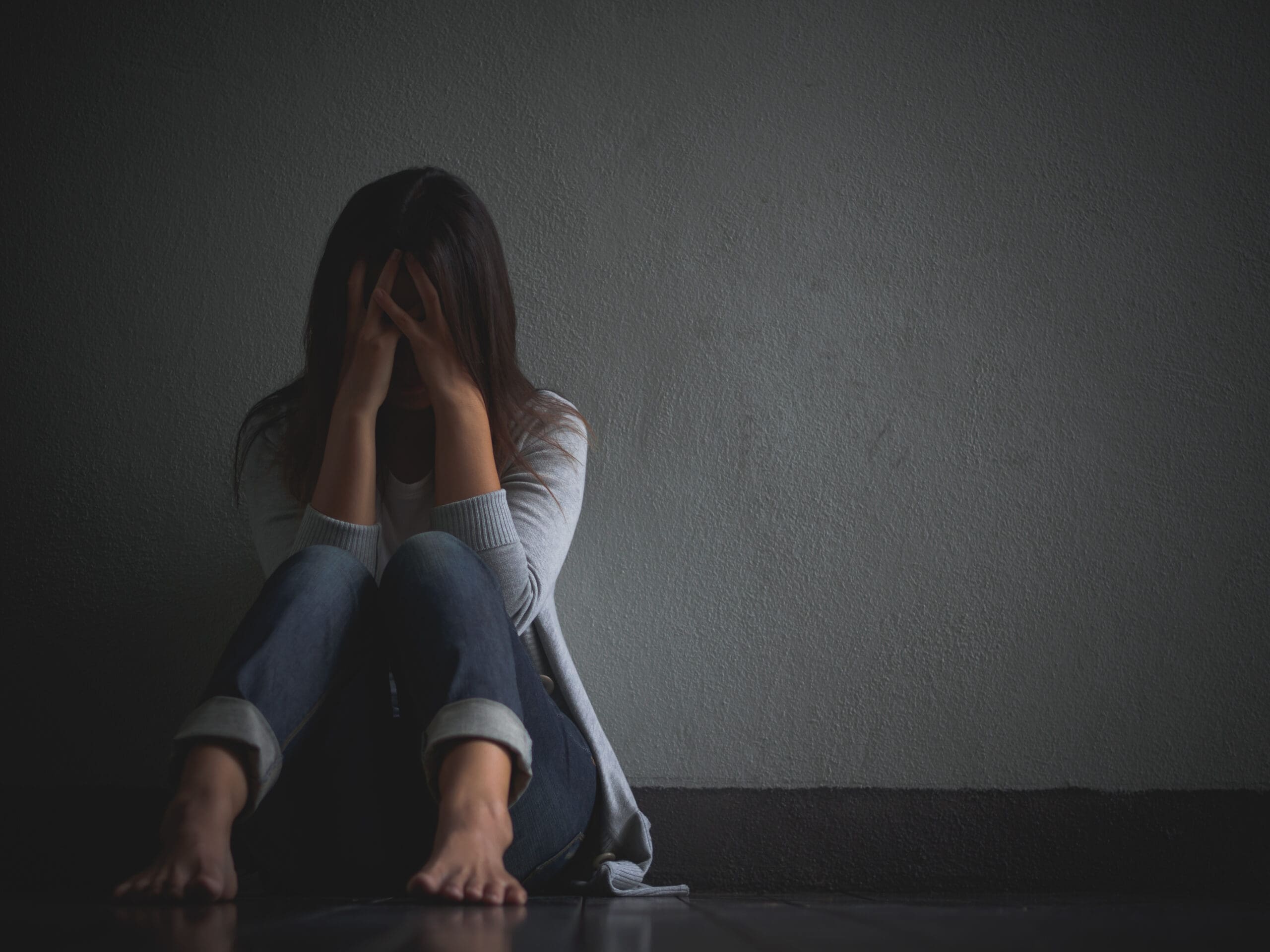 27yo M'sian Man Who Raped And Sodomised 13yo OKU Girl Inside Car Jailed 19 Years, Caned 8 Times