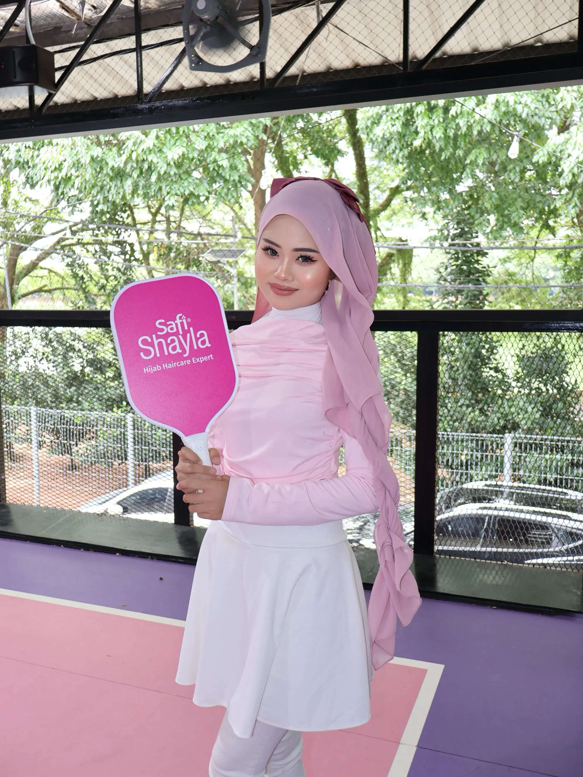 safi-72-hour-sweat-challenge