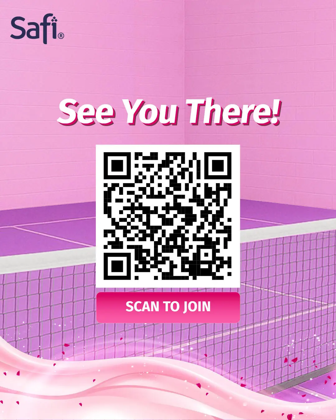 safi-72-hour-sweat-challenge