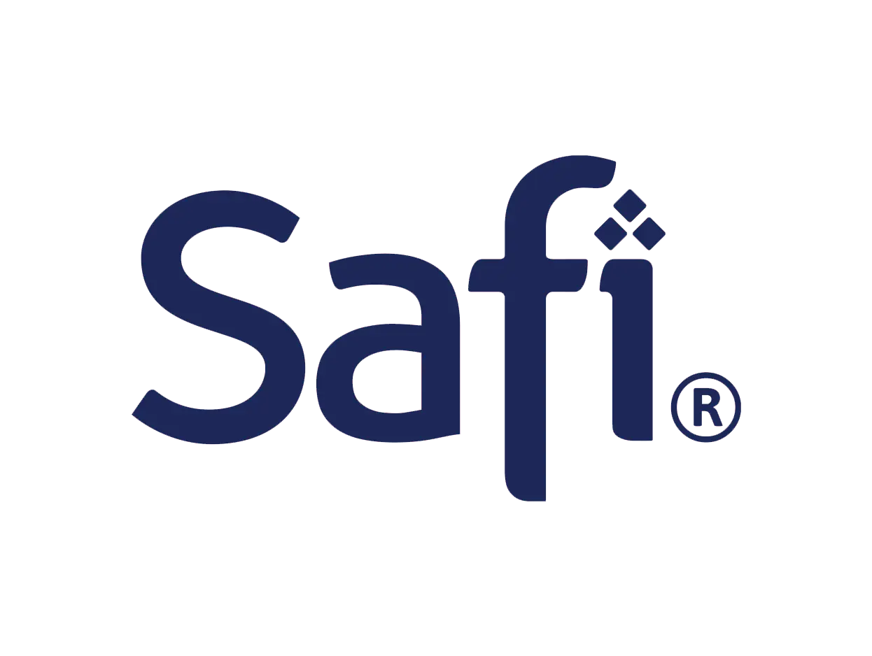 Safi