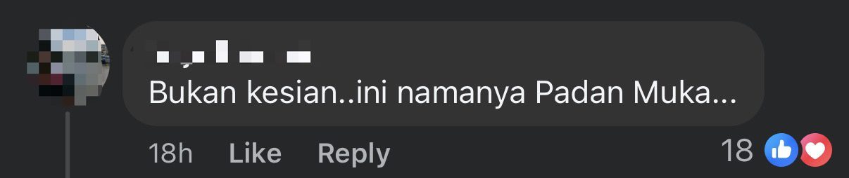 Illegally-Parked Car Gets 'Decorated' With Rubbish Being Piled On Its Windshield comment 1