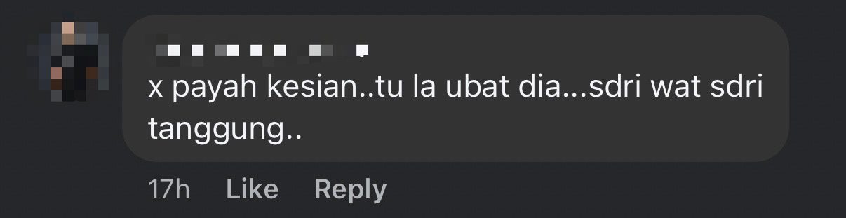 Illegally-Parked Car Gets 'Decorated' With Rubbish Being Piled On Its Windshield comment 2