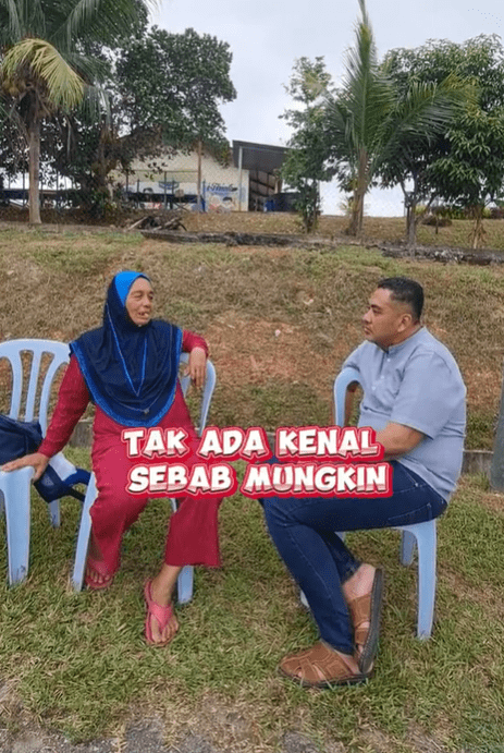 M'sian Woman Dragged Into The River By Crocodile While Sitting By The Side In Melaka