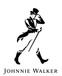 Johnnie Walker
