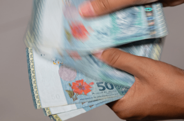 M'sian Man Fakes Robbery At Own Home To Scam Insurance Company Into Paying For Damages