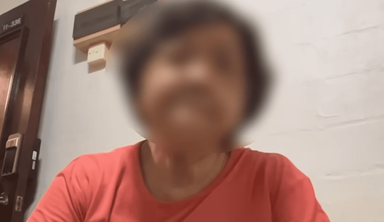 73yo Woman Loses RM440K In Life Savings After Daughter Transfers Money From Joint Bank Accounts
