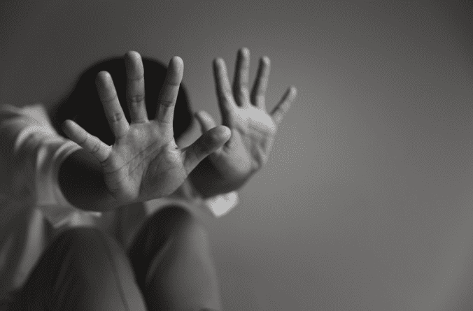 41yo M'sian Man Charged With Sexually Assaulting Friend's 9yo Daughter