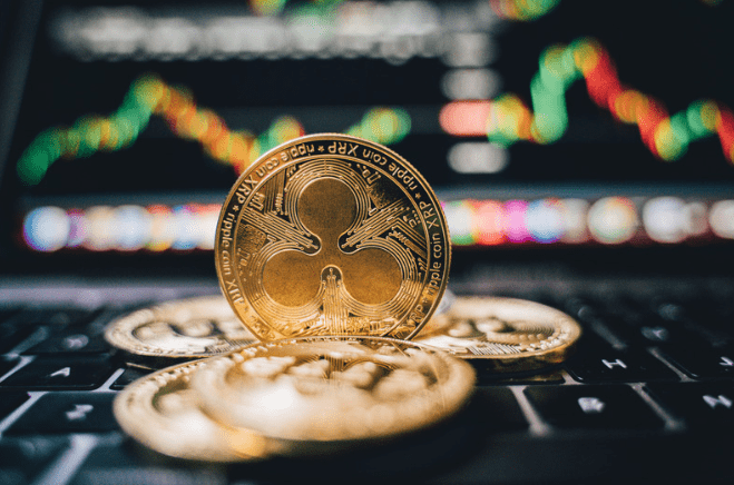 M'sian Govt Retiree Cheated Of Over RM4.4M In Cryptocurrency Investment Scam