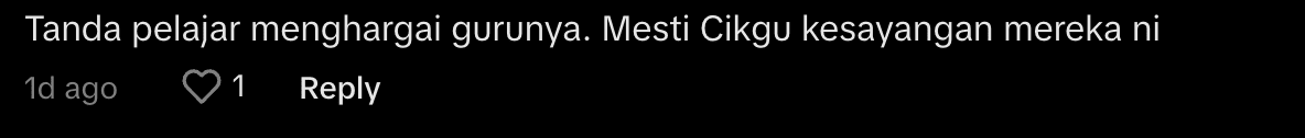 Screenshot 2024-05-30 at 2.37.40 PM