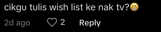 Screenshot 2024-05-30 at 2.39.49 PM