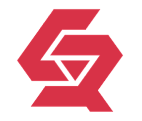 CRIT Esports logo