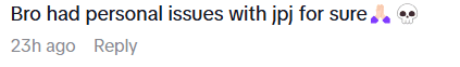 netizen comment 1