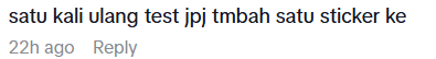 netizen comment 3