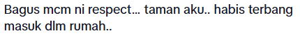 netizen comment 1 (2)