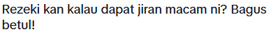 netizen comment 1 (2)