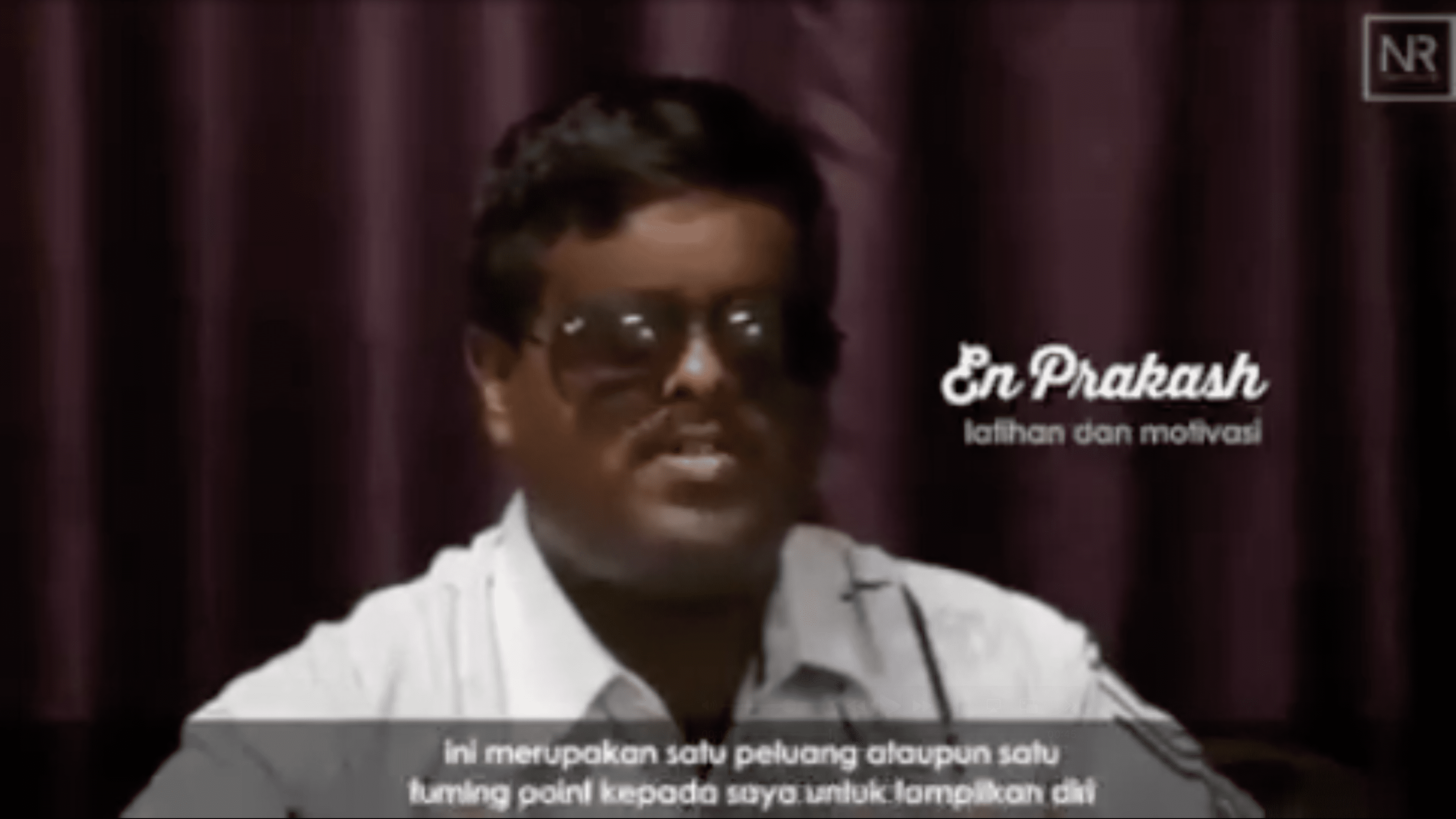 Cikgu Prakash -7
