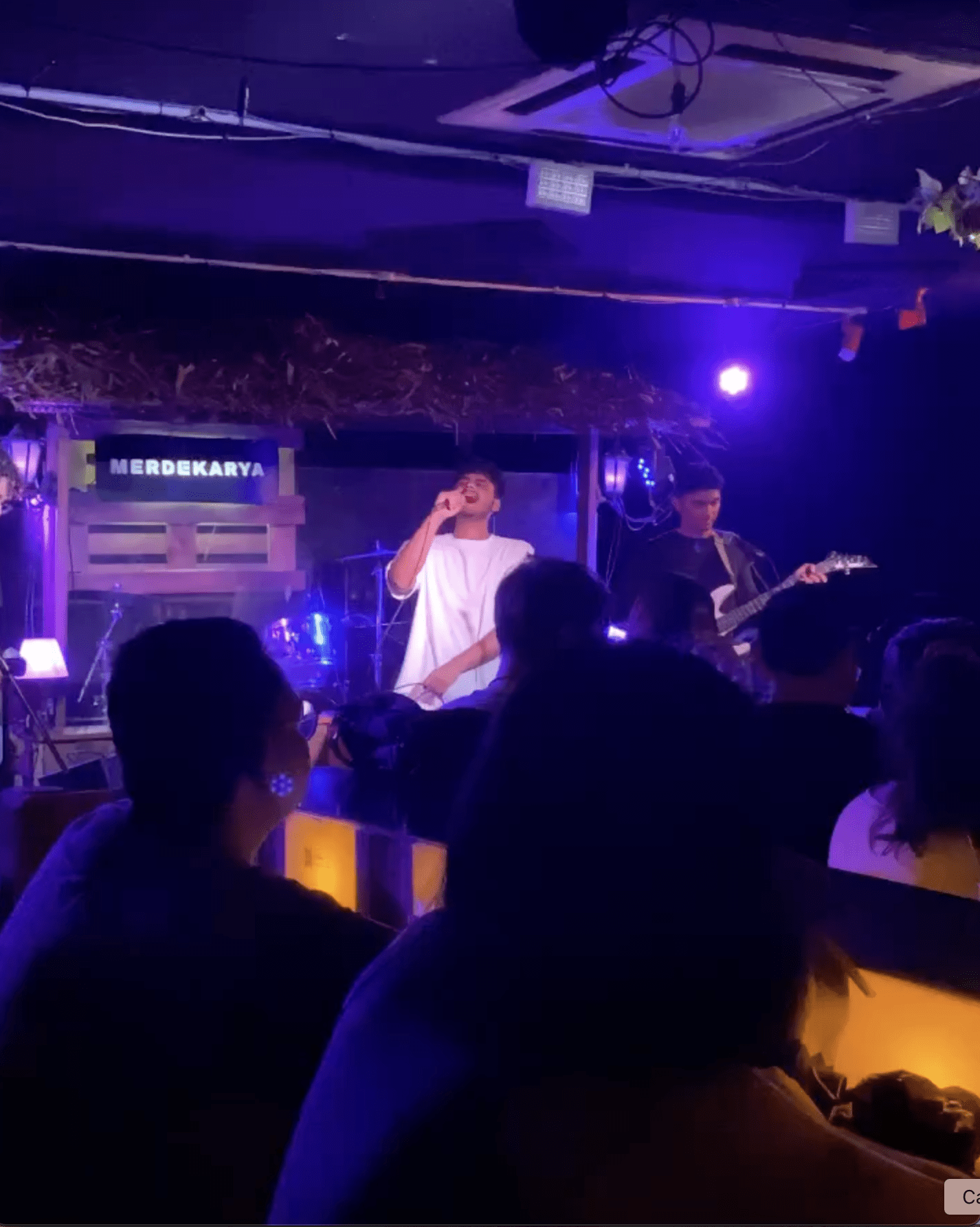 Kings and Jesters -4