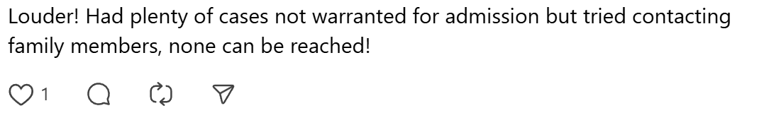 Screenshot 2025-11-02 141325