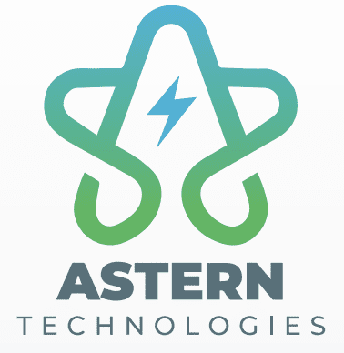 Astern Technologies