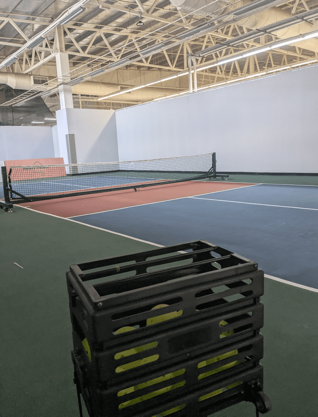 Screenshot_20250515-235725