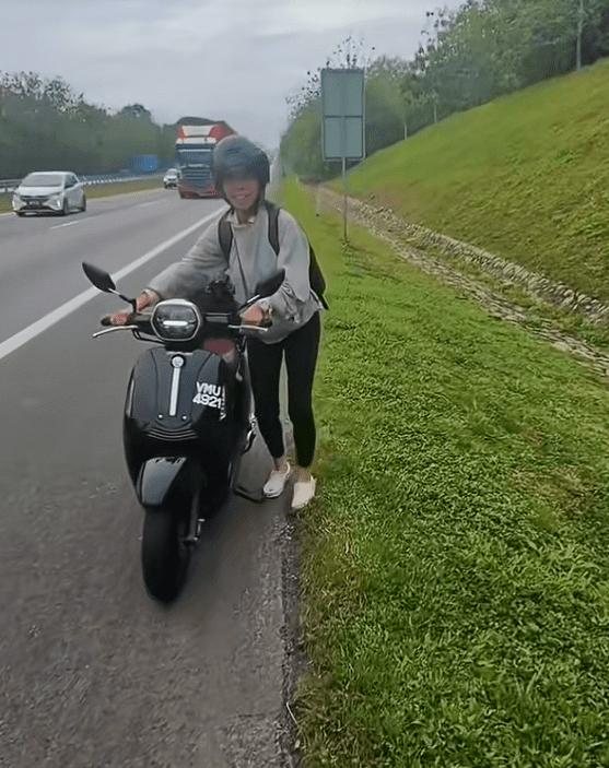 Screenshot 2026-01-02 174552