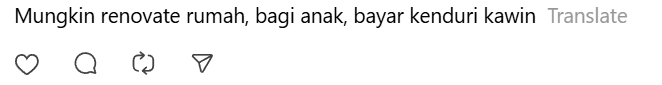 netizen comment 