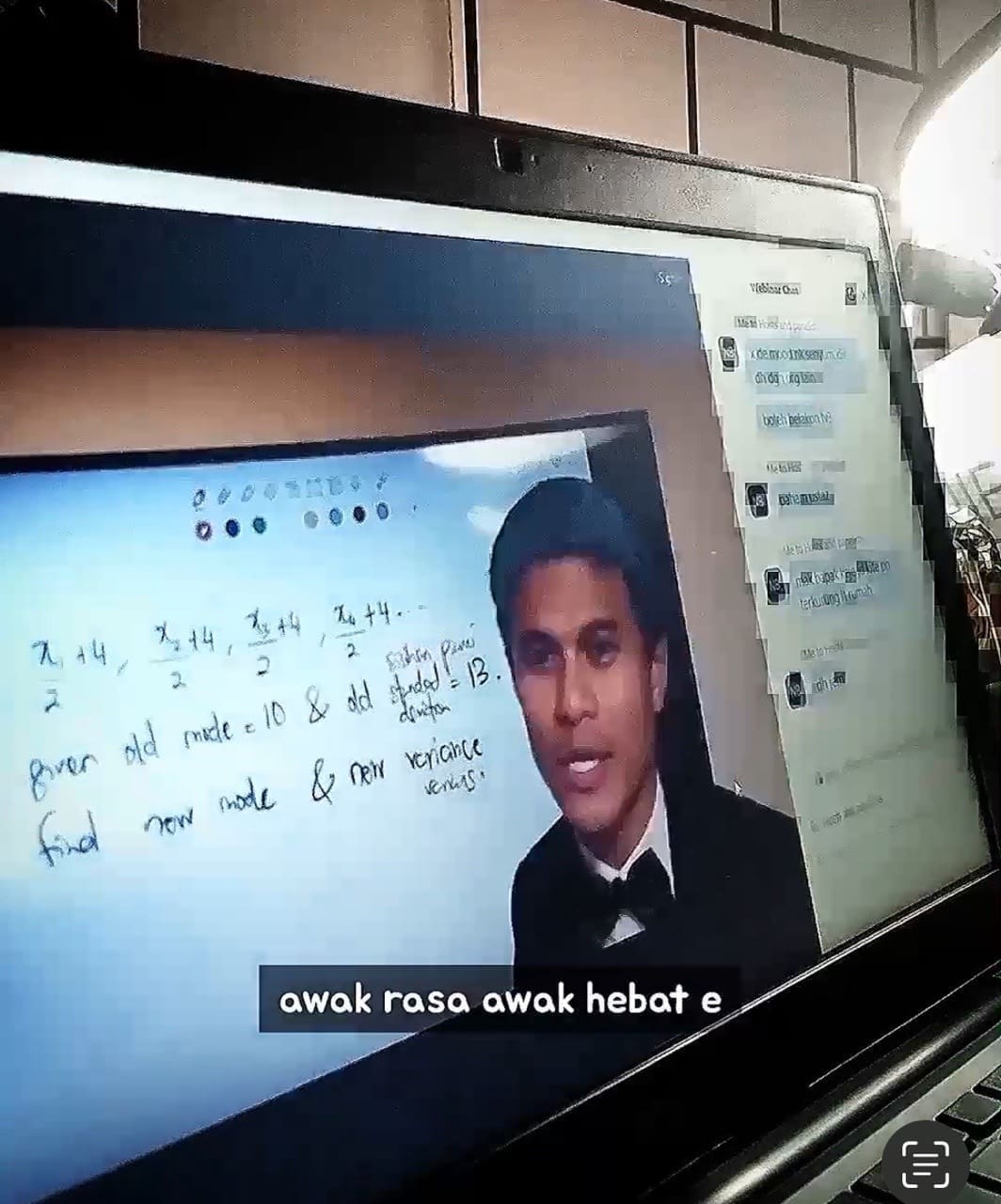 Screenshot of TikTok 1 (2)