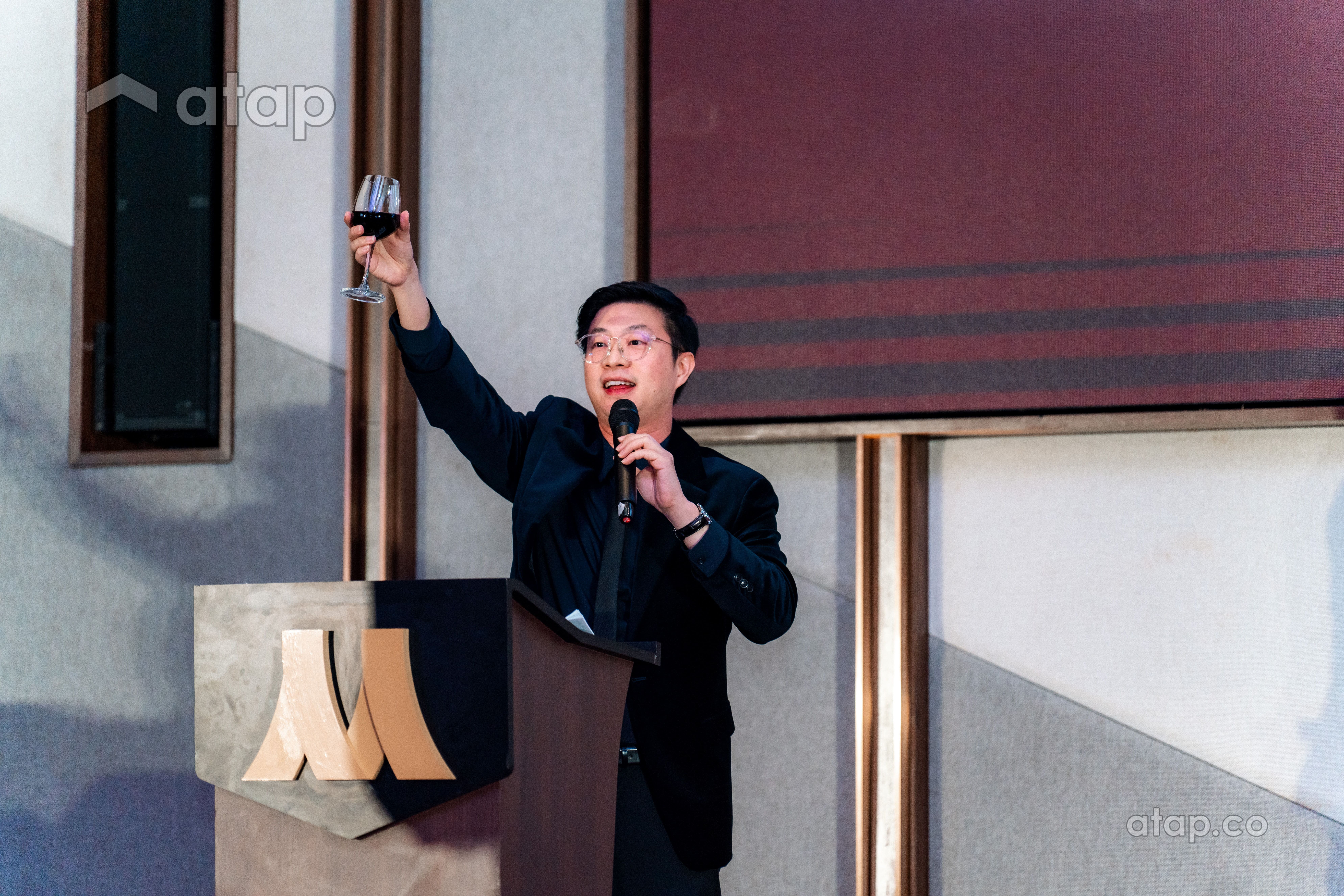 Seow Yao Han