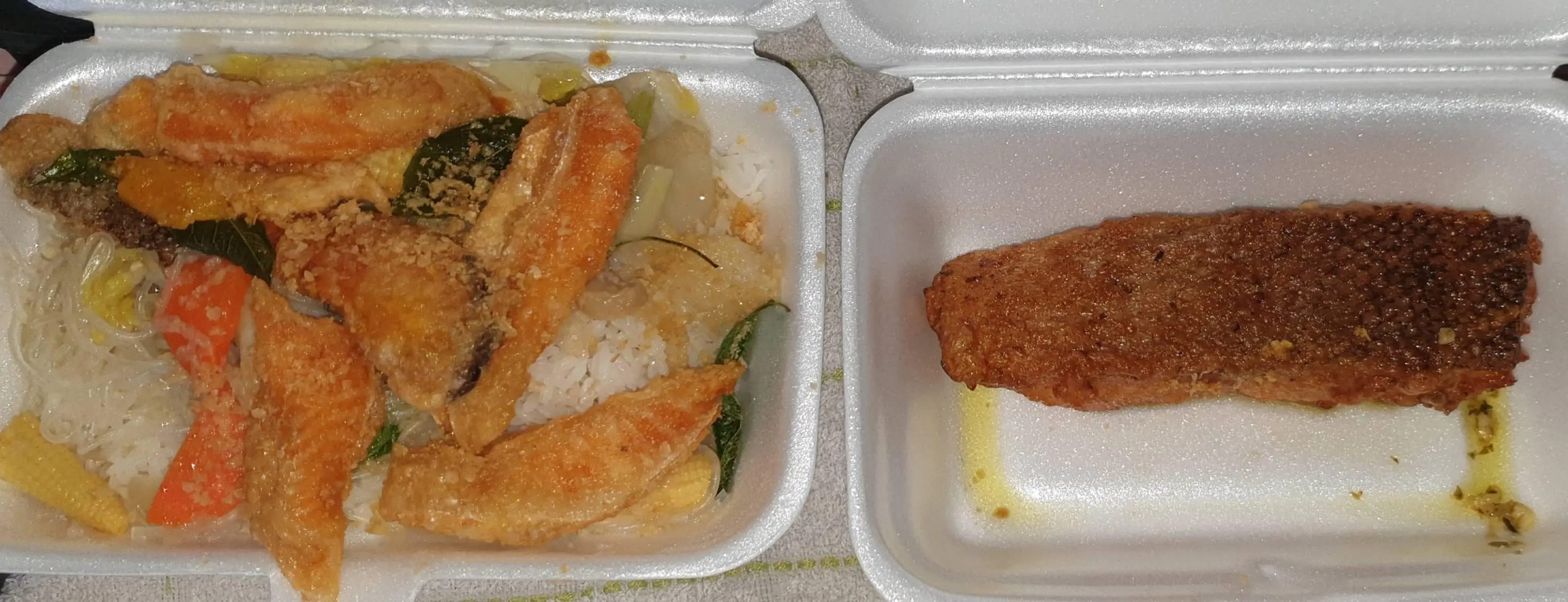 sg premium economy rice 3