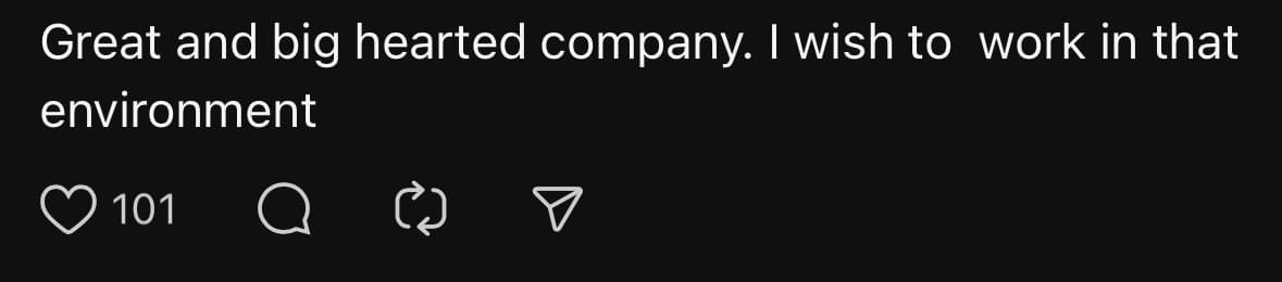 shareena comment 1