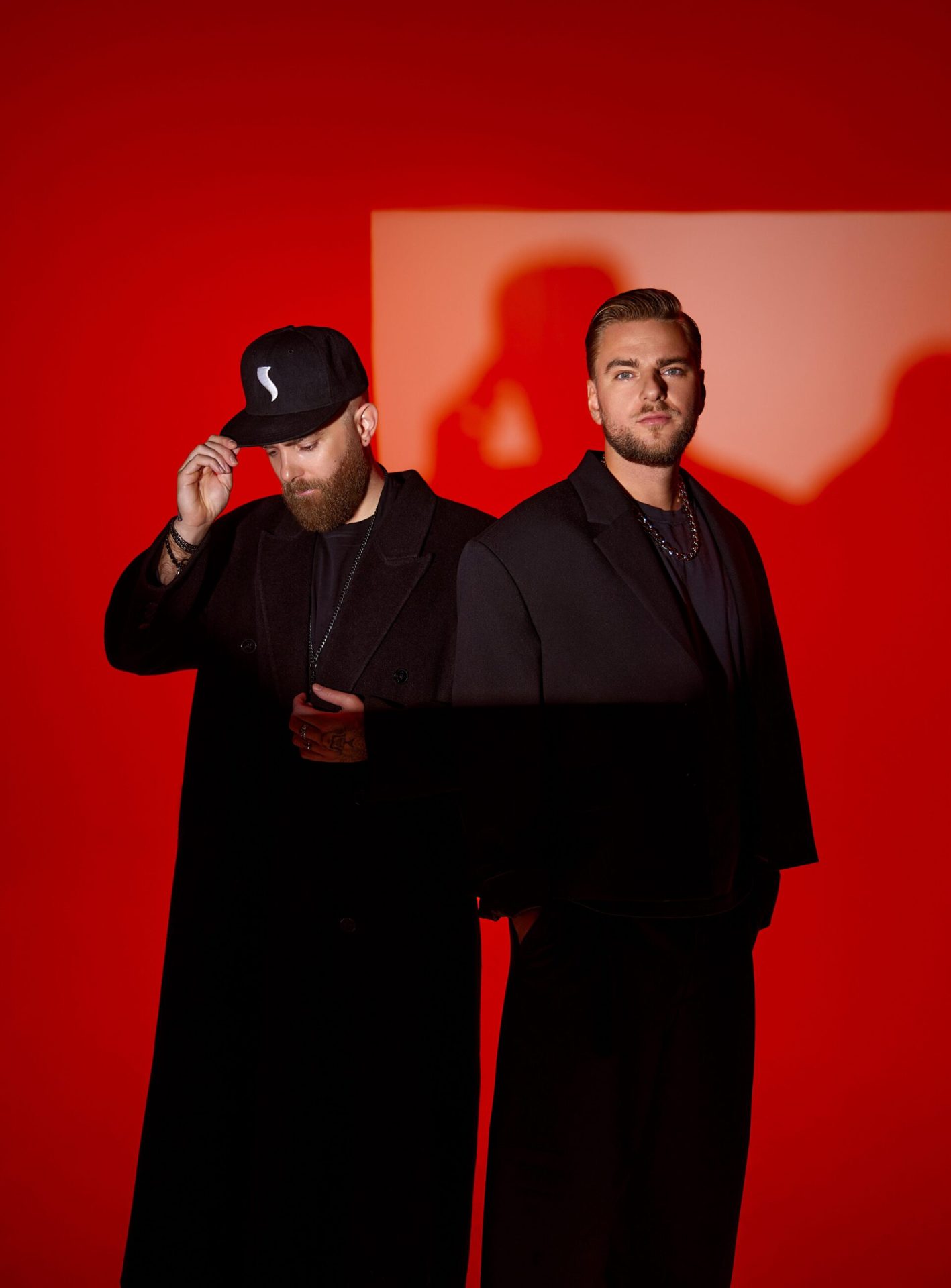 Showtek_2