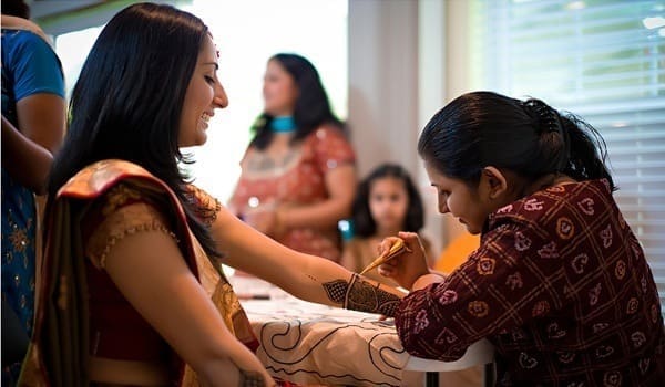 Revive Family Traditions With A Malaysian Twist & Gift Them The Ultimate Surprise