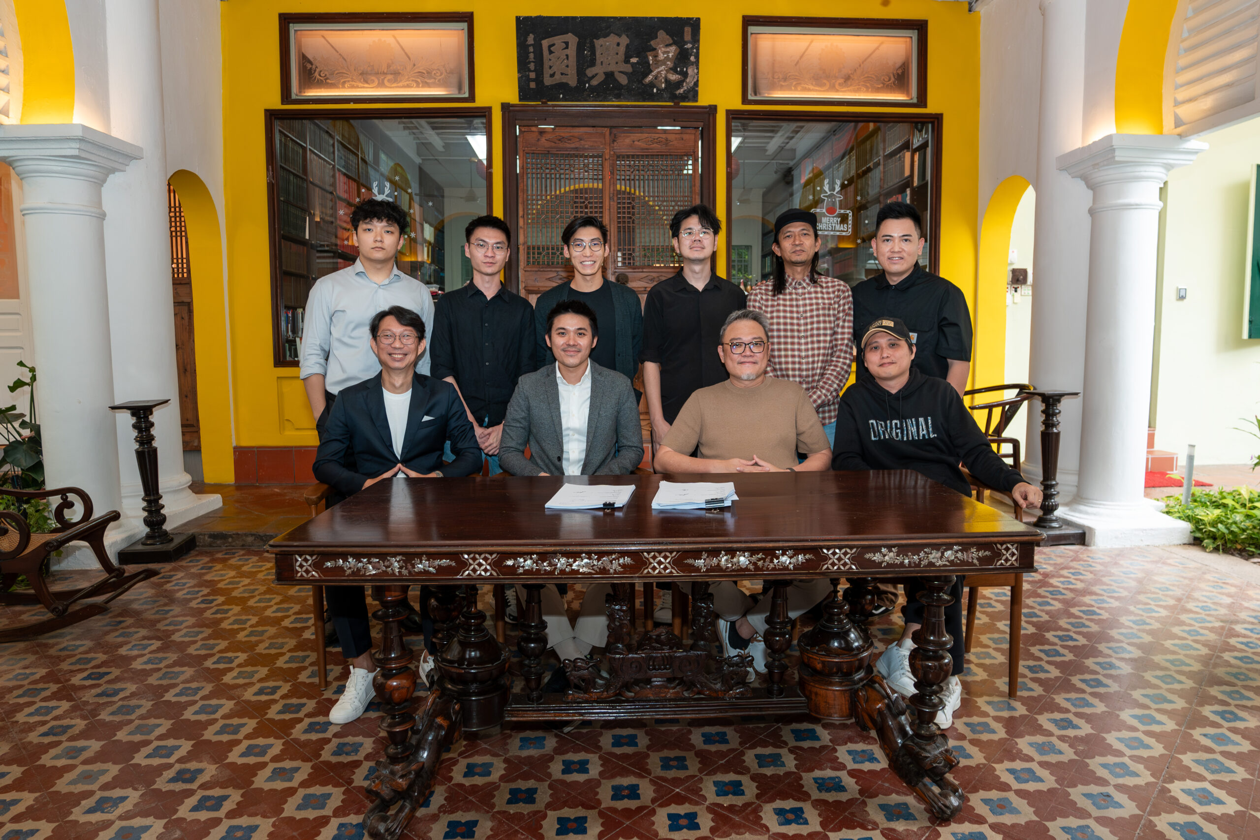 Signing Ceremony_1-2