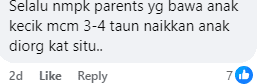 Siiting on LRT control panel Screenshot 2025-01-27 172118 (1)
